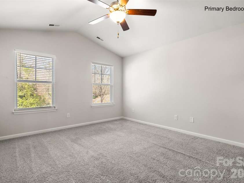 463 Barr Street, Lancaster, SC 29720.  MLS# CAR4354951, YatesRealty ID 3792. 