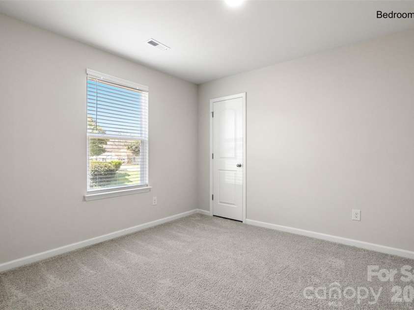 463 Barr Street, Lancaster, SC 29720.  MLS# CAR4354951, YatesRealty ID 3792. 