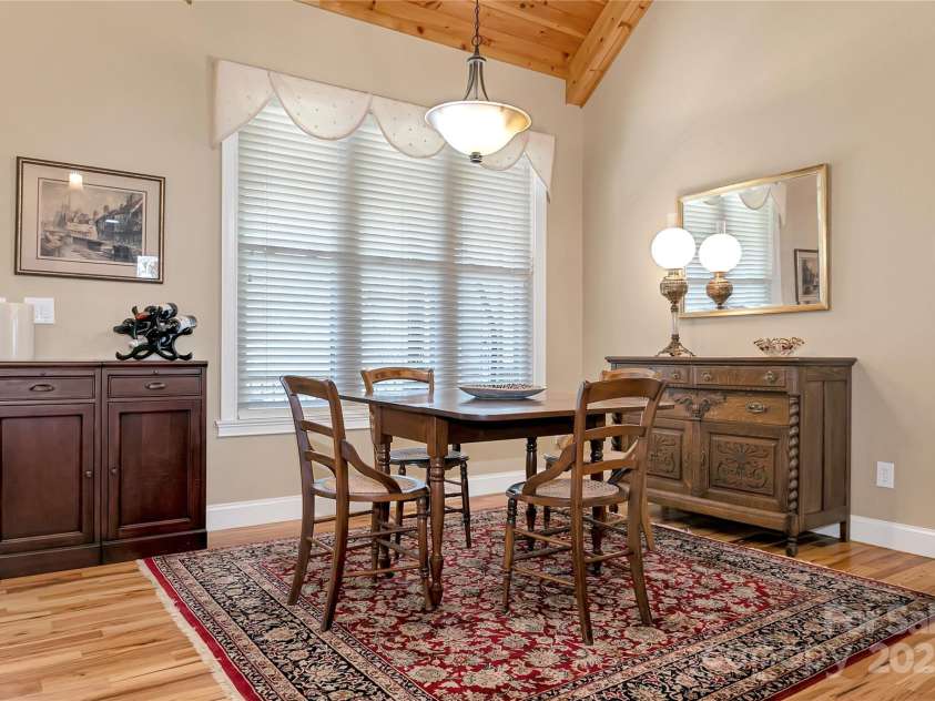 986 Salola Lane, Brevard, NC 28712.  MLS# CAR4141293, YatesRealty ID 3792. 