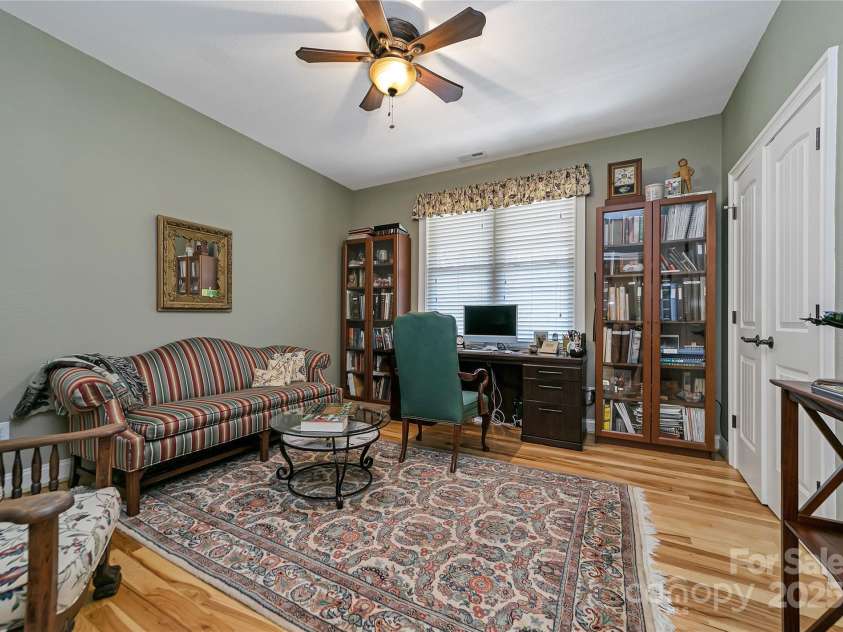 986 Salola Lane, Brevard, NC 28712.  MLS# CAR4141293, YatesRealty ID 3792. 