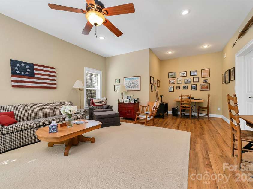 986 Salola Lane, Brevard, NC 28712.  MLS# CAR4141293, YatesRealty ID 3792. 