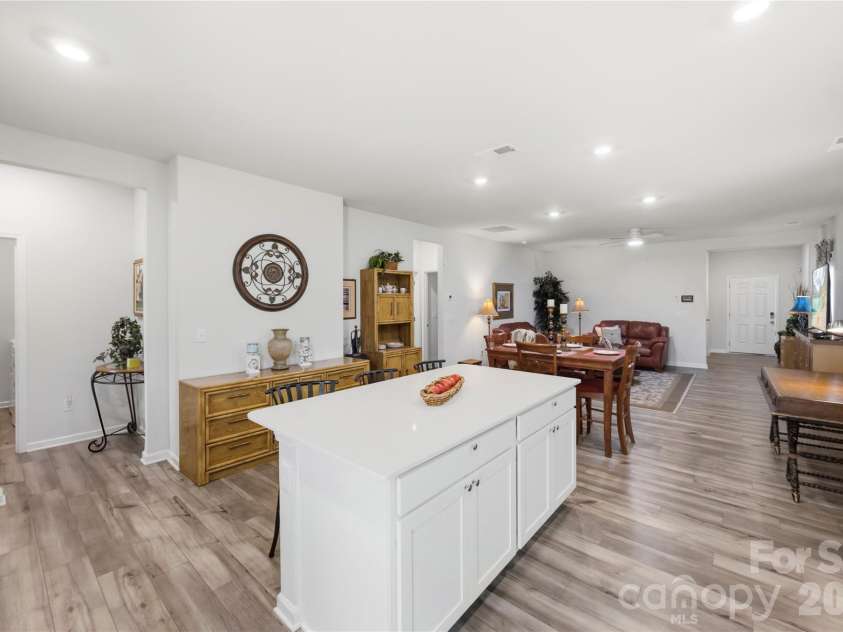2928 Legacy Ridge Lane, Catawba, NC 28609.  MLS# CAR4391461, YatesRealty ID 37920. 