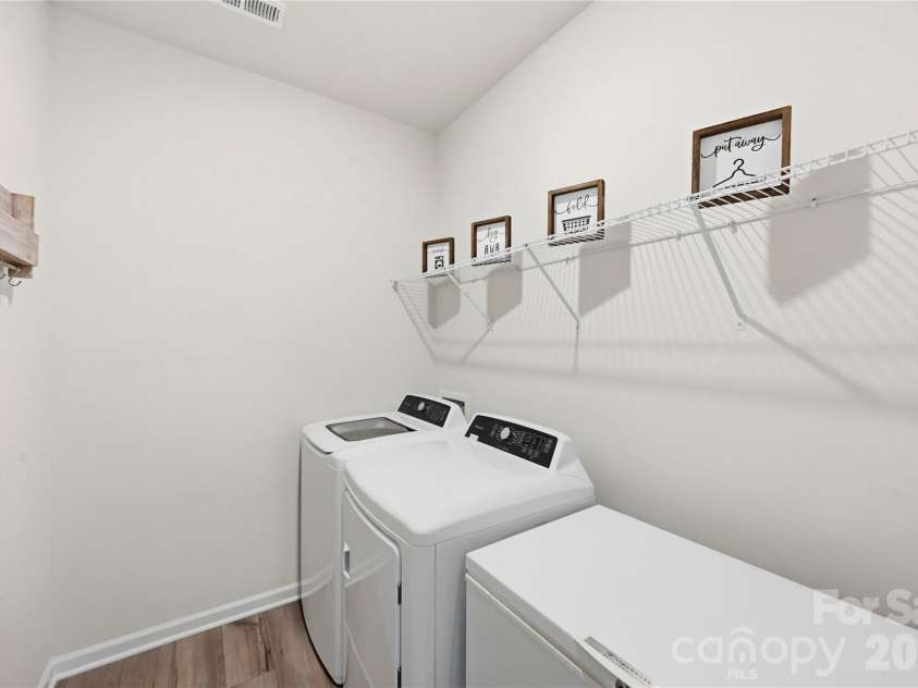2928 Legacy Ridge Lane, Catawba, NC 28609.  MLS# CAR4391461, YatesRealty ID 37920. 