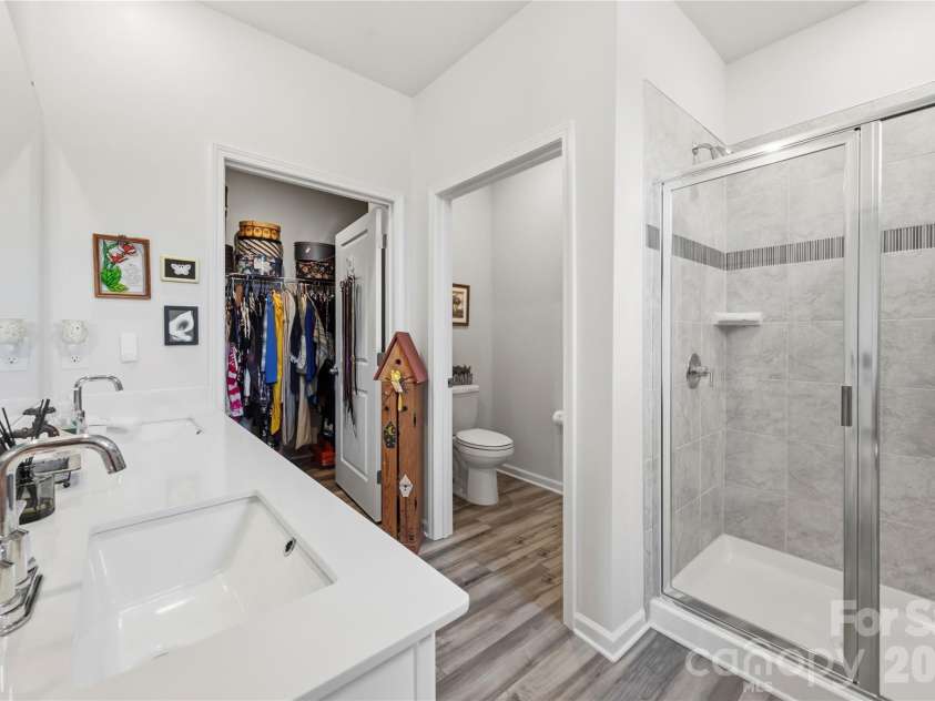 2928 Legacy Ridge Lane, Catawba, NC 28609.  MLS# CAR4391461, YatesRealty ID 37920. 
