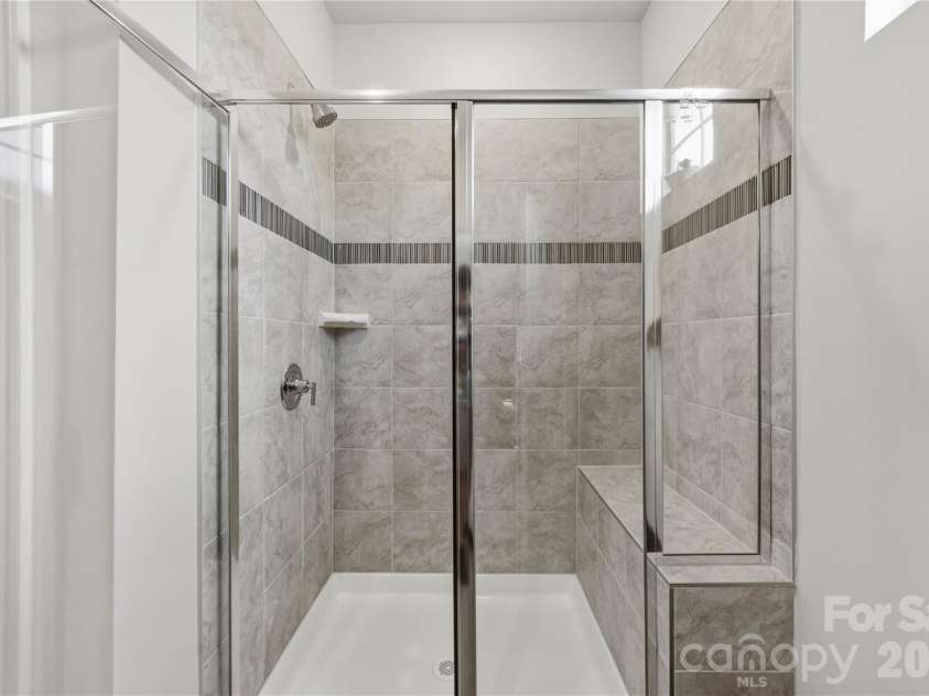 2928 Legacy Ridge Lane, Catawba, NC 28609.  MLS# CAR4391461, YatesRealty ID 37920. 