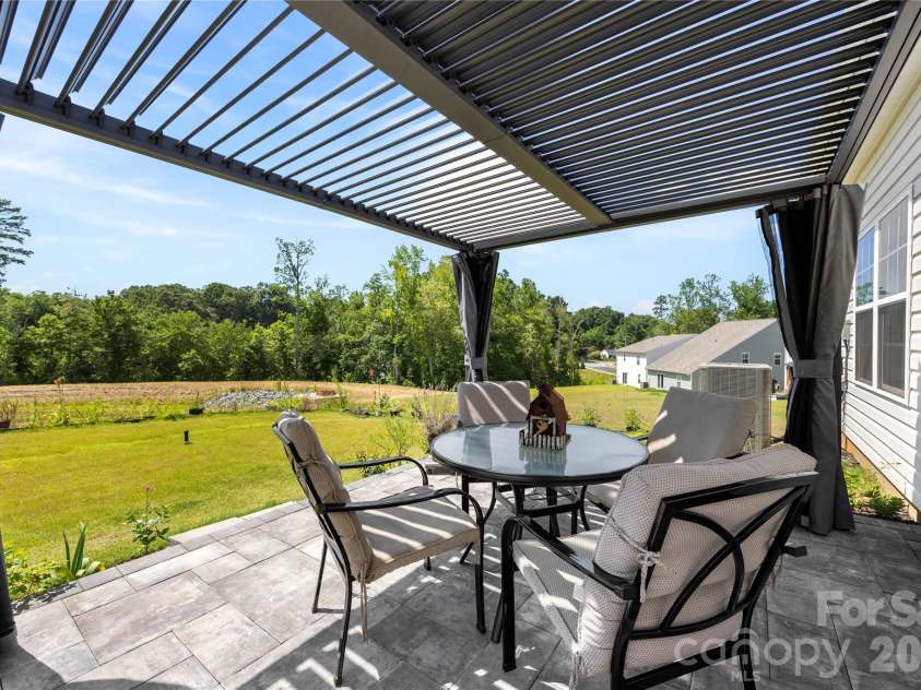 2928 Legacy Ridge Lane, Catawba, NC 28609.  MLS# CAR4391461, YatesRealty ID 37920. 