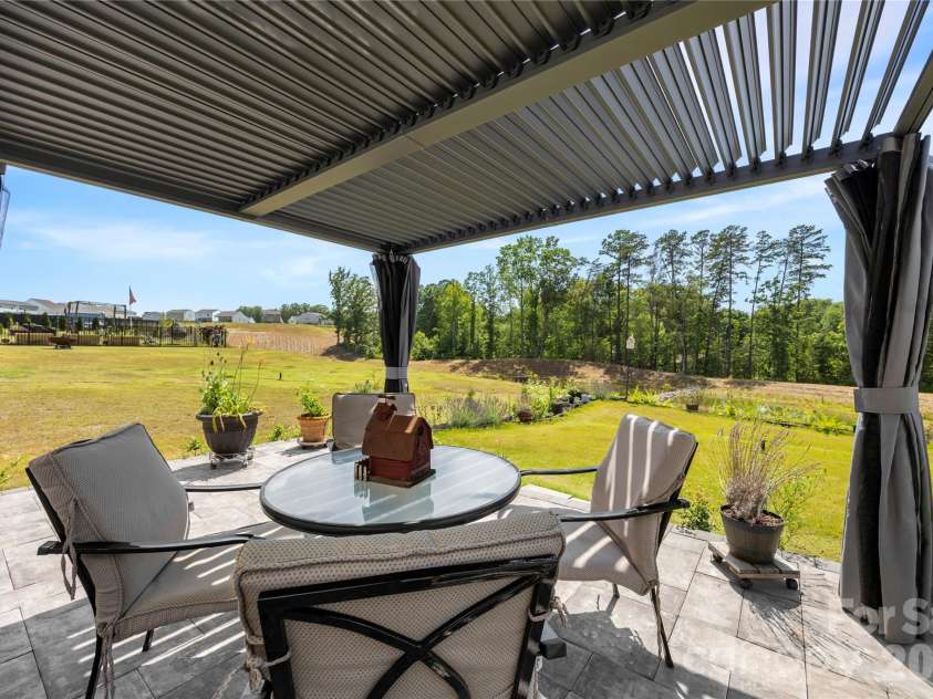 2928 Legacy Ridge Lane, Catawba, NC 28609.  MLS# CAR4391461, YatesRealty ID 37920. 
