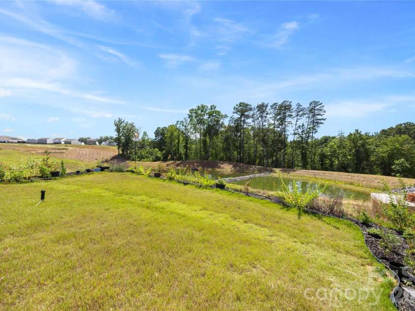 2928 Legacy Ridge Lane, Catawba, NC 28609.  MLS# CAR4391461, YatesRealty ID 37920. 