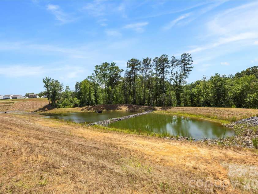 2928 Legacy Ridge Lane, Catawba, NC 28609.  MLS# CAR4391461, YatesRealty ID 37920. 