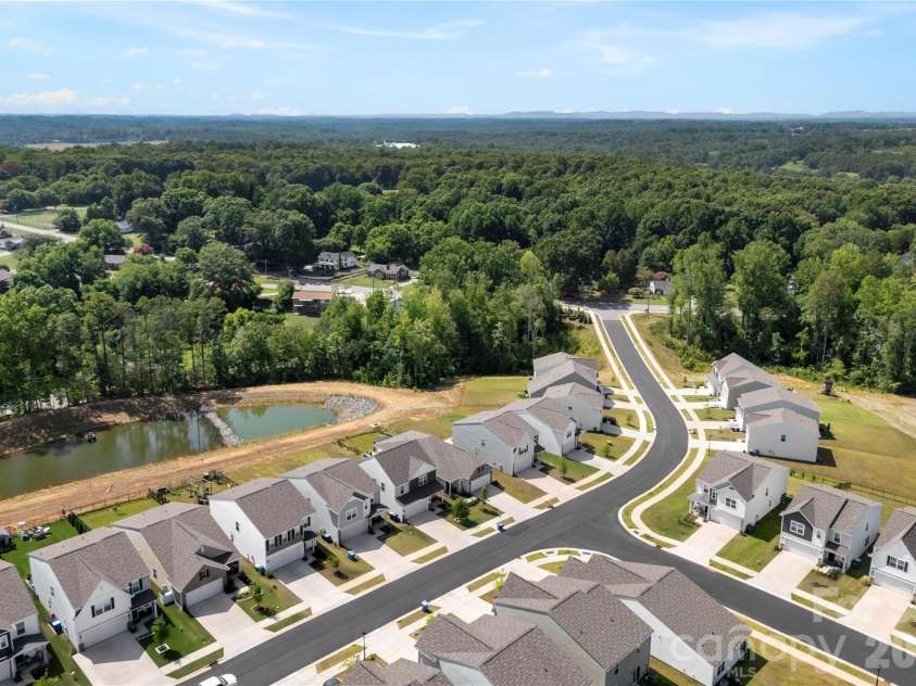 2928 Legacy Ridge Lane, Catawba, NC 28609.  MLS# CAR4391461, YatesRealty ID 37920. 
