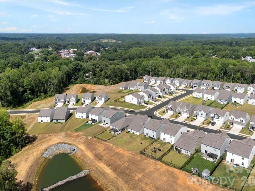 2928 Legacy Ridge Lane, Catawba, NC 28609.  MLS# CAR4391461, YatesRealty ID 37920. 