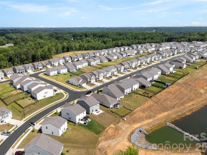 2928 Legacy Ridge Lane, Catawba, NC 28609.  MLS# CAR4391461, YatesRealty ID 37920. 