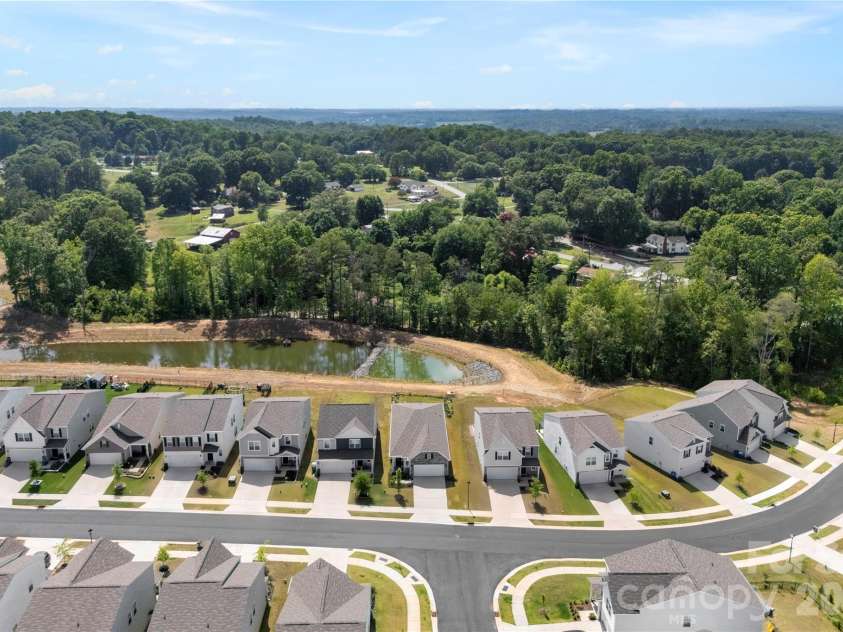 2928 Legacy Ridge Lane, Catawba, NC 28609.  MLS# CAR4391461, YatesRealty ID 37920. 