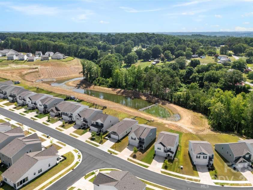 2928 Legacy Ridge Lane, Catawba, NC 28609.  MLS# CAR4391461, YatesRealty ID 37920. 