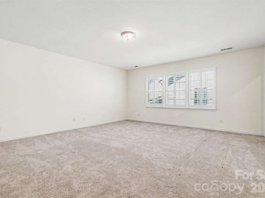 14908 Baldridge Drive, Huntersville, NC 28078.  MLS# CAR4394511, YatesRealty ID 37921. 