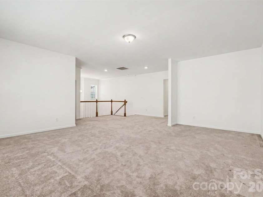 14908 Baldridge Drive, Huntersville, NC 28078.  MLS# CAR4394511, YatesRealty ID 37921. 