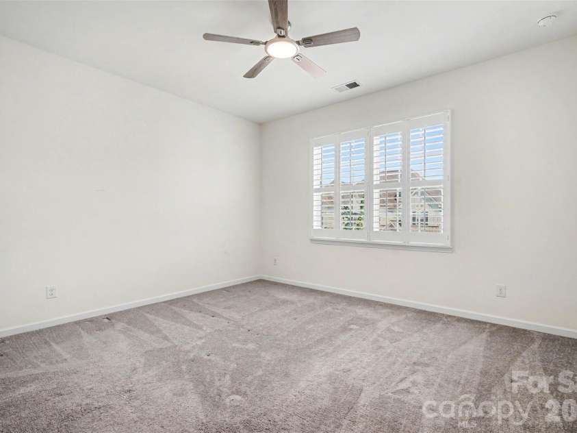 14908 Baldridge Drive, Huntersville, NC 28078.  MLS# CAR4394511, YatesRealty ID 37921. 