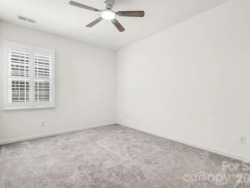 14908 Baldridge Drive, Huntersville, NC 28078.  MLS# CAR4394511, YatesRealty ID 37921. 