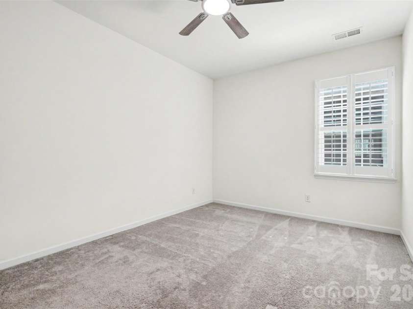 14908 Baldridge Drive, Huntersville, NC 28078.  MLS# CAR4394511, YatesRealty ID 37921. 