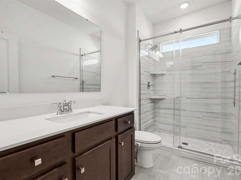14908 Baldridge Drive, Huntersville, NC 28078.  MLS# CAR4394511, YatesRealty ID 37921. 