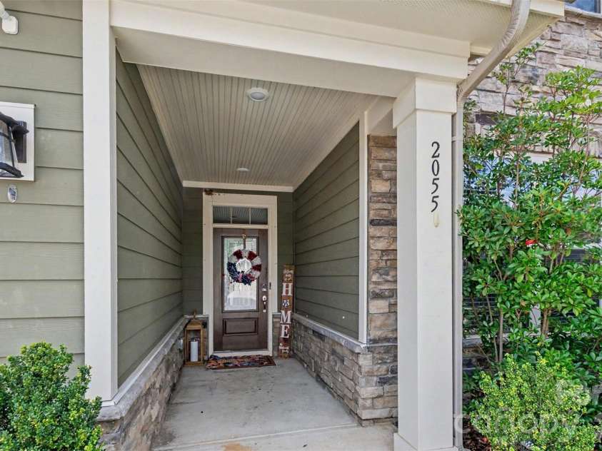 2055 Yearden Lane, Monroe, NC 28110.  MLS# CAR4397294, YatesRealty ID 37922. We invite you to come inside...