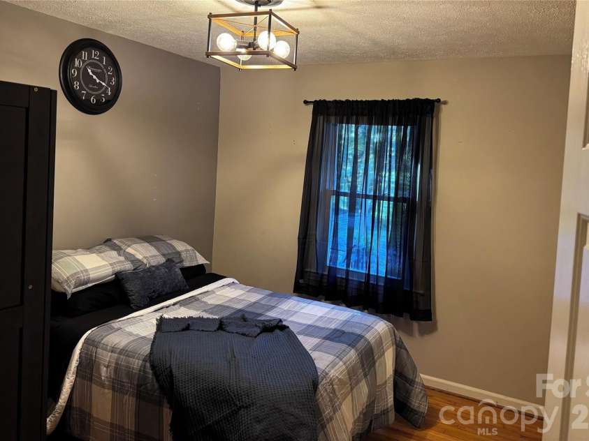 96 Rolling Hills Road, Mills River, NC 28759.  MLS# CAR4400685, YatesRealty ID 37923. 