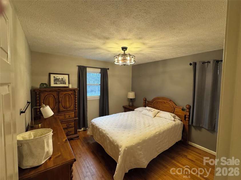 96 Rolling Hills Road, Mills River, NC 28759.  MLS# CAR4400685, YatesRealty ID 37923. 