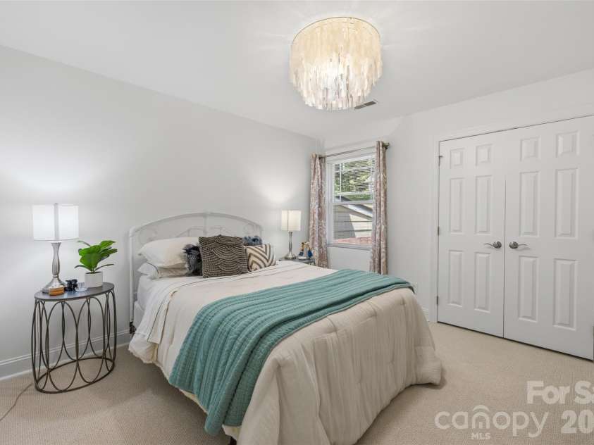6219 Fair Valley Drive, Charlotte, NC 28226.  MLS# CAR4400591, YatesRealty ID 37924. 