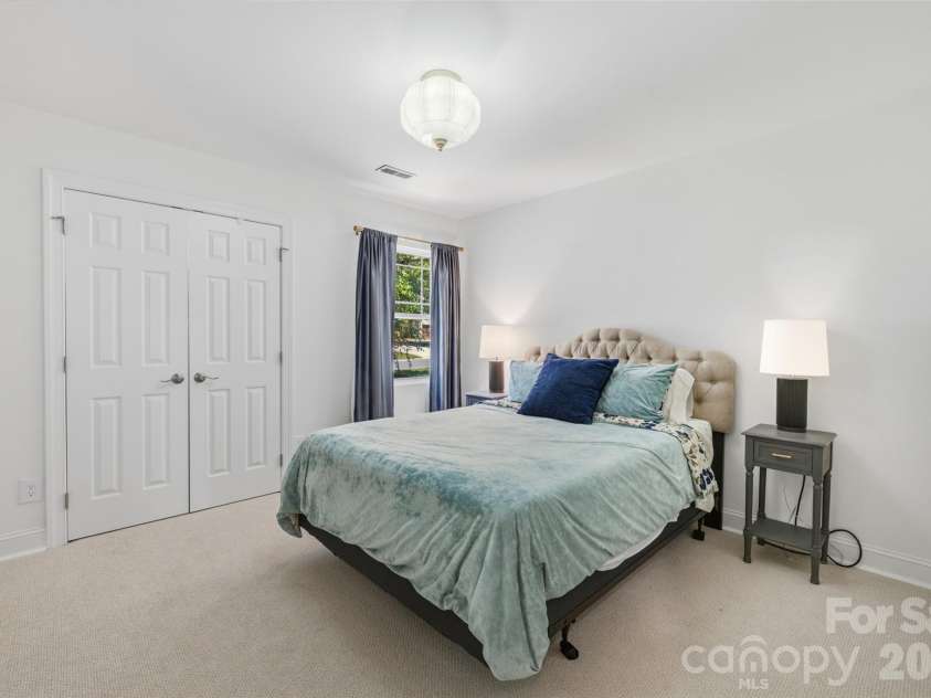 6219 Fair Valley Drive, Charlotte, NC 28226.  MLS# CAR4400591, YatesRealty ID 37924. 