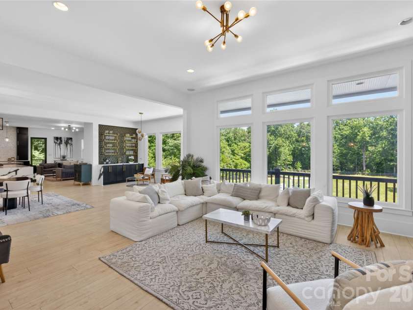 8512 Prince Valiant Drive, Marvin, NC 28173.  MLS# CAR4401281, YatesRealty ID 37925. 