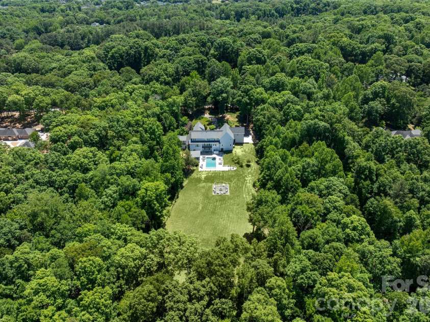 8512 Prince Valiant Drive, Marvin, NC 28173.  MLS# CAR4401281, YatesRealty ID 37925. 