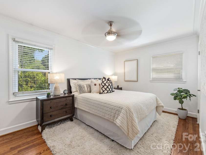 3600 Litchfield Road, Charlotte, NC 28211.  MLS# CAR4401318, YatesRealty ID 37926. 