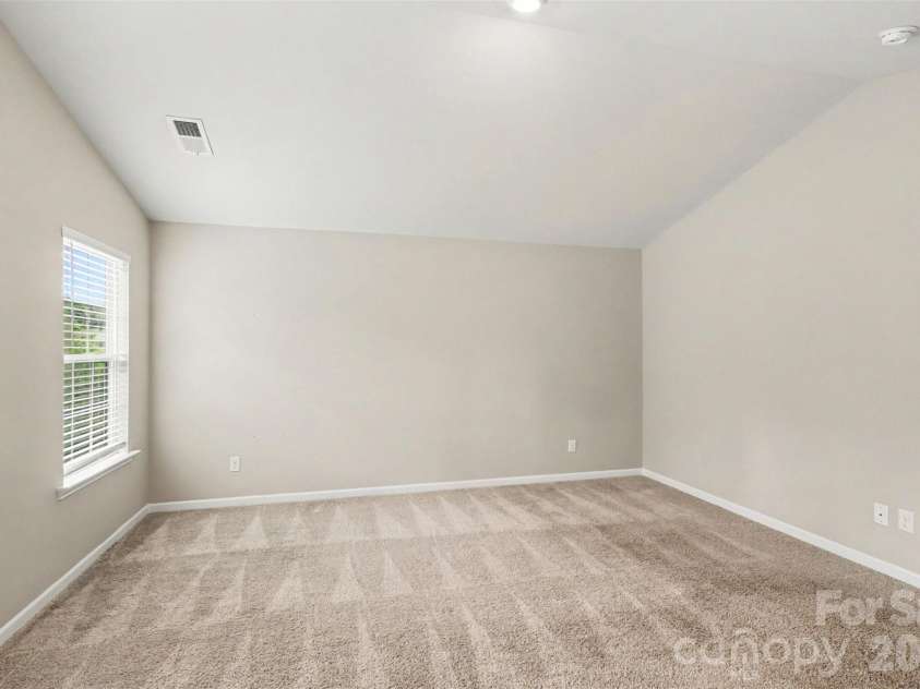 310 Kingsford Drive, Stanley, NC 28164.  MLS# CAR4400766, YatesRealty ID 37928. 