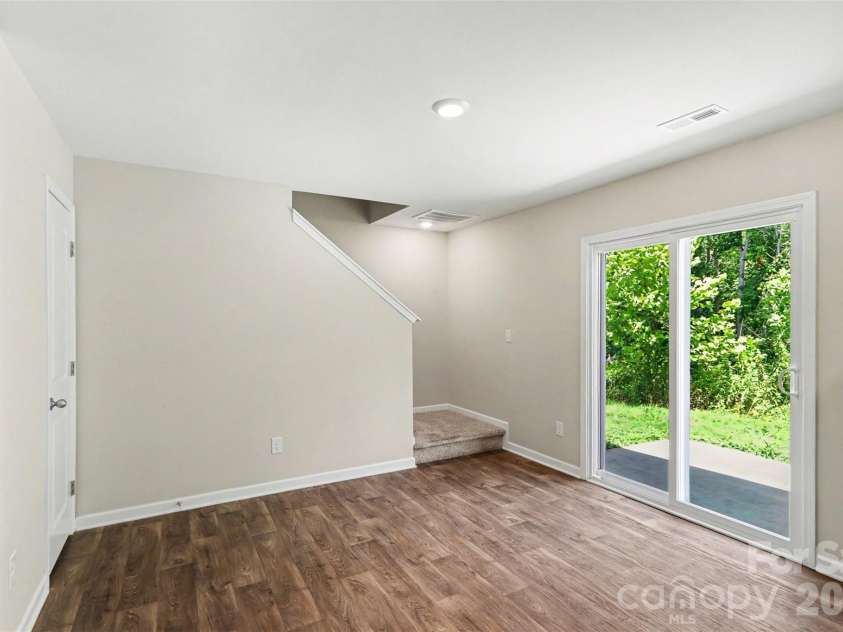 310 Kingsford Drive, Stanley, NC 28164.  MLS# CAR4400766, YatesRealty ID 37928. 