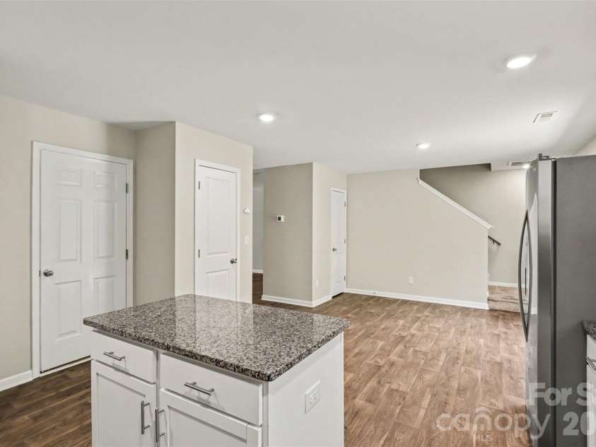 310 Kingsford Drive, Stanley, NC 28164.  MLS# CAR4400766, YatesRealty ID 37928. 