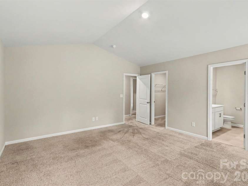310 Kingsford Drive, Stanley, NC 28164.  MLS# CAR4400766, YatesRealty ID 37928. 