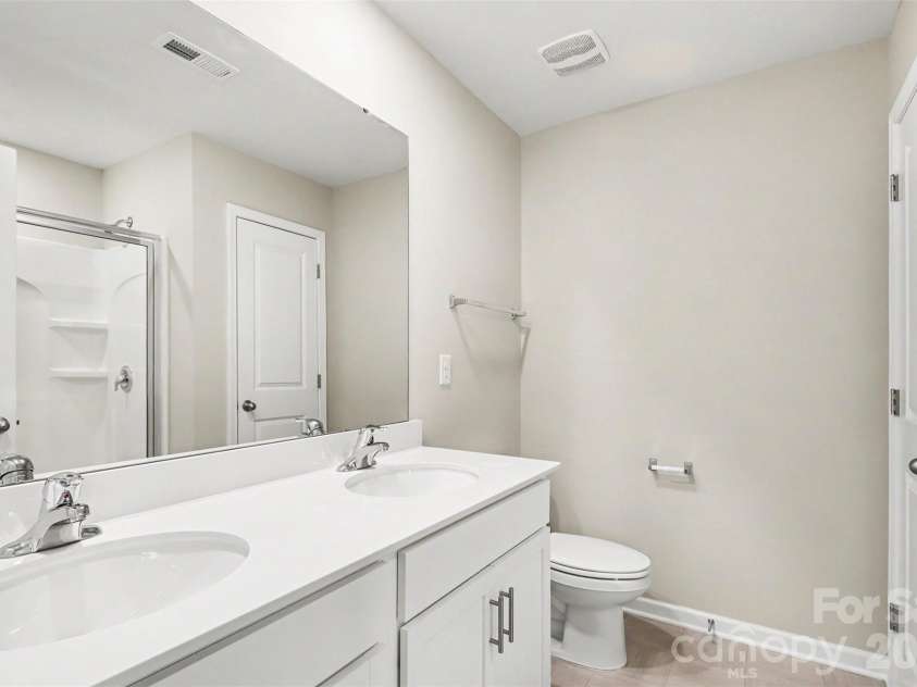 310 Kingsford Drive, Stanley, NC 28164.  MLS# CAR4400766, YatesRealty ID 37928. 