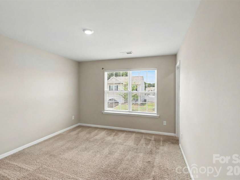 310 Kingsford Drive, Stanley, NC 28164.  MLS# CAR4400766, YatesRealty ID 37928. 