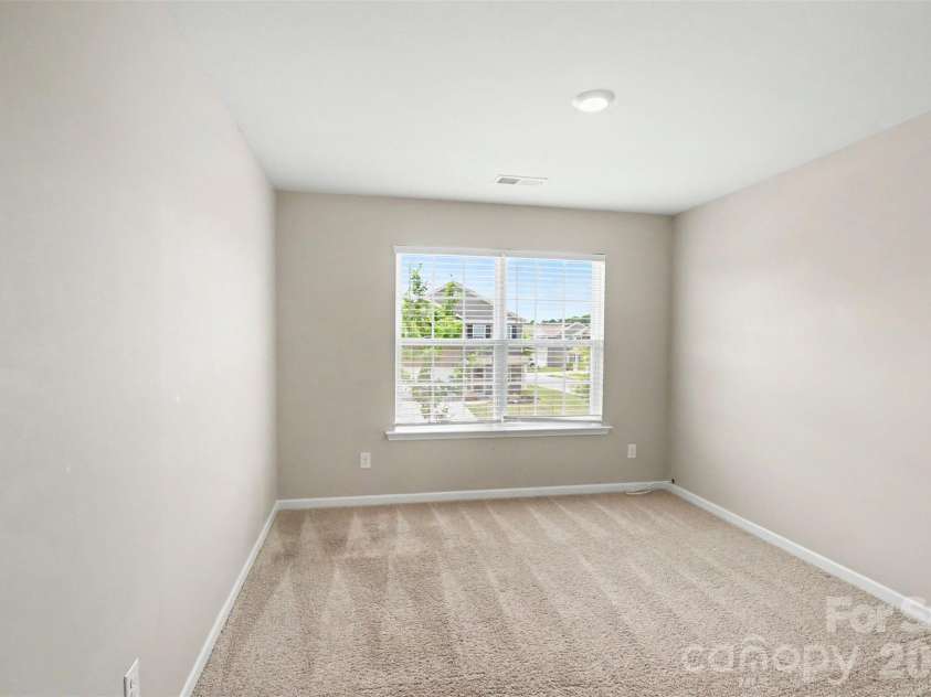 310 Kingsford Drive, Stanley, NC 28164.  MLS# CAR4400766, YatesRealty ID 37928. 