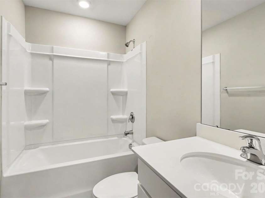 310 Kingsford Drive, Stanley, NC 28164.  MLS# CAR4400766, YatesRealty ID 37928. 