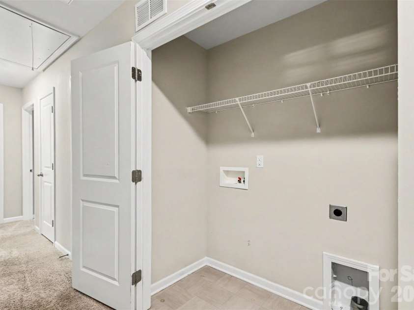 310 Kingsford Drive, Stanley, NC 28164.  MLS# CAR4400766, YatesRealty ID 37928. 