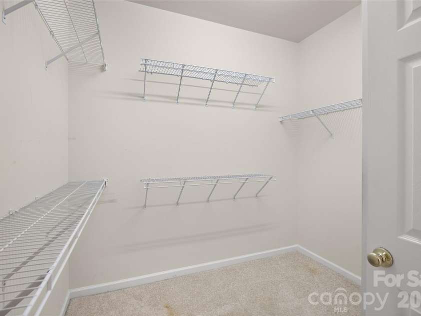 12036 Humboldt Drive, Charlotte, NC 28277.  MLS# CAR4400878, YatesRealty ID 37929. 