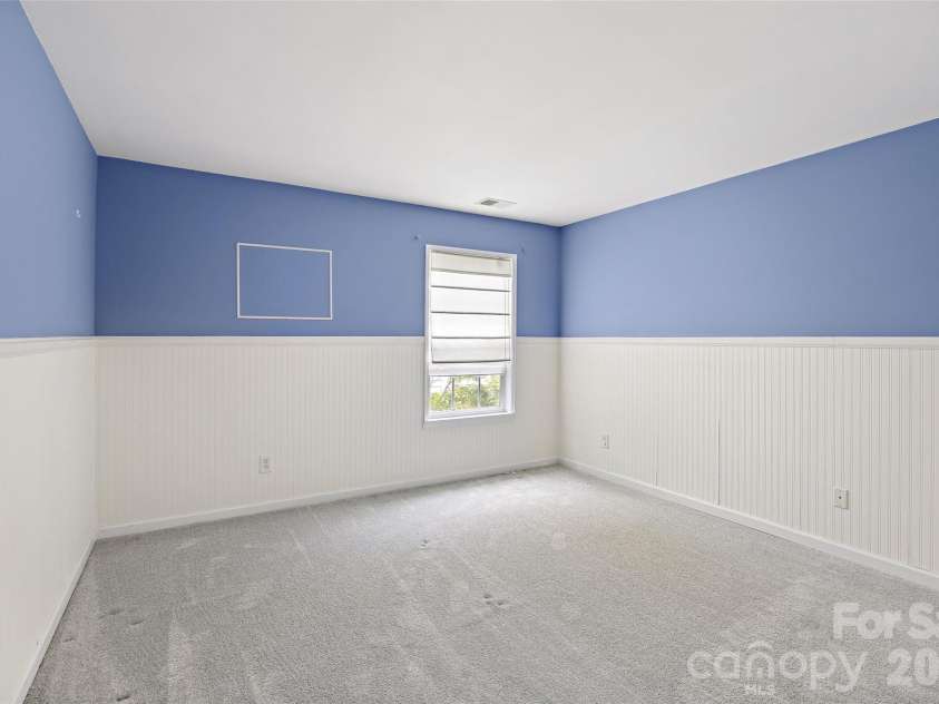 12036 Humboldt Drive, Charlotte, NC 28277.  MLS# CAR4400878, YatesRealty ID 37929. 