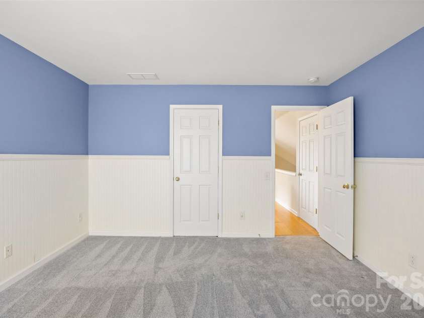 12036 Humboldt Drive, Charlotte, NC 28277.  MLS# CAR4400878, YatesRealty ID 37929. 