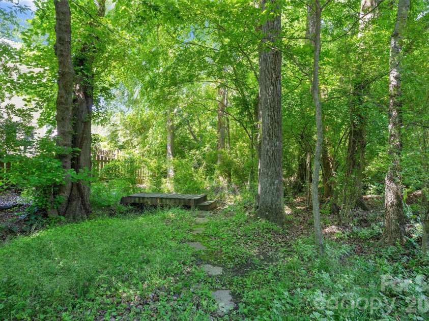 12036 Humboldt Drive, Charlotte, NC 28277.  MLS# CAR4400878, YatesRealty ID 37929. 