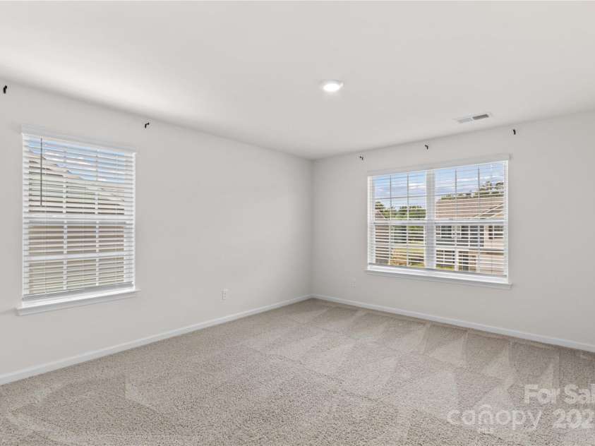 121 Edgehill Court, Troutman, NC 28166.  MLS# CAR4280494, YatesRealty ID 3793. 