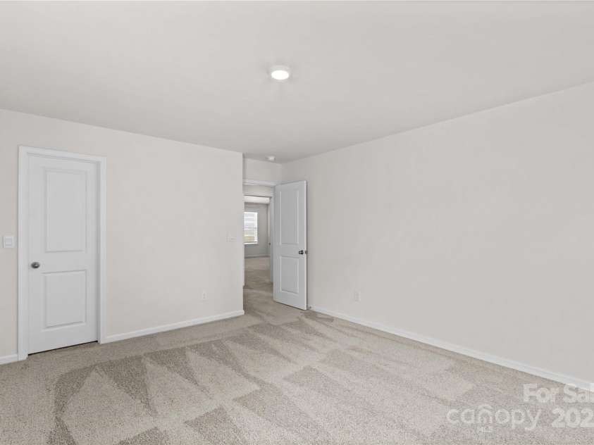 121 Edgehill Court, Troutman, NC 28166.  MLS# CAR4280494, YatesRealty ID 3793. 