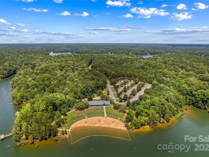 121 Edgehill Court, Troutman, NC 28166.  MLS# CAR4280494, YatesRealty ID 3793. 