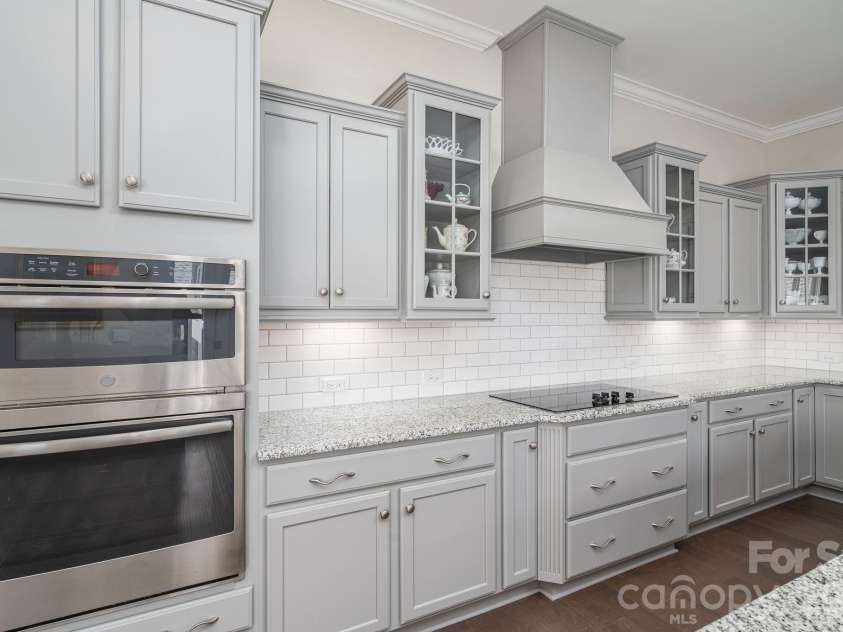 5247 Courtyard Lane, Belmont, NC 28012.  MLS# CAR4404937, YatesRealty ID 37931. 