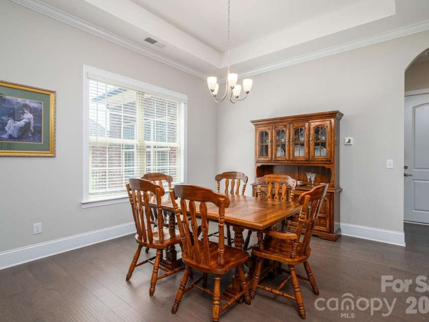 5247 Courtyard Lane, Belmont, NC 28012.  MLS# CAR4404937, YatesRealty ID 37931. 